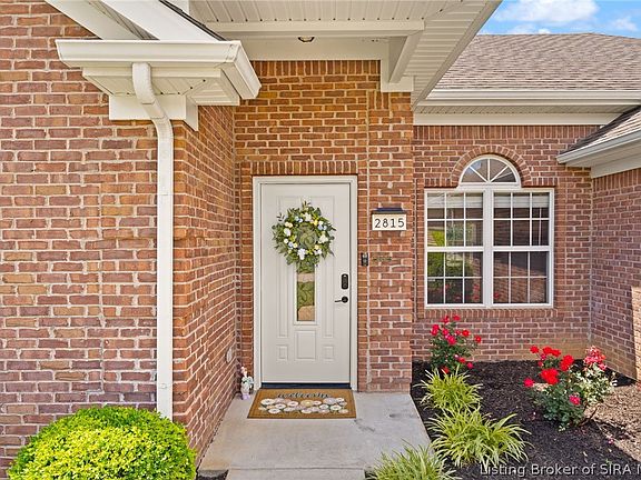 4th image of 2815 Rolling Creek Drive