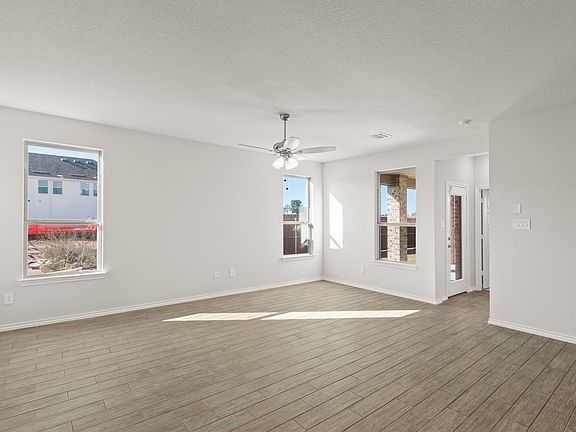 7th image of this home