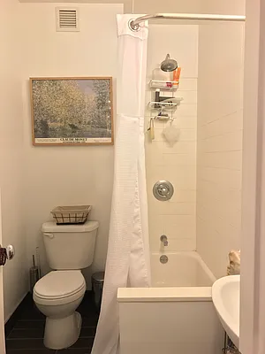 Rented by Luxor Homes & Investment Realty | media 66