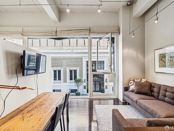 5th image of 74 New Montgomery St Unit 204