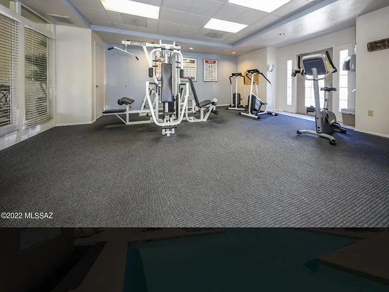 101 S Players Club Dr W #4104 — Photo 16