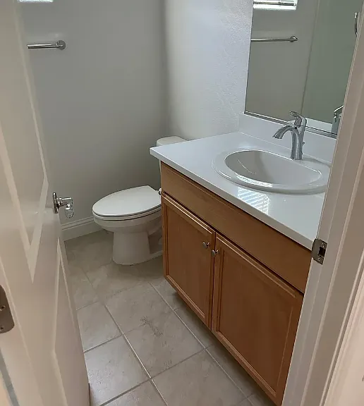 1553 Tanager Ave — Photo 17
