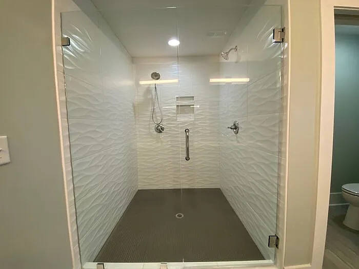 3 bed, 3.5 bath, 2140 sqft, $3,195 — Photo 4