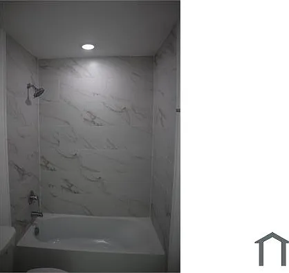 4326 Plaag St #B — Photo 8