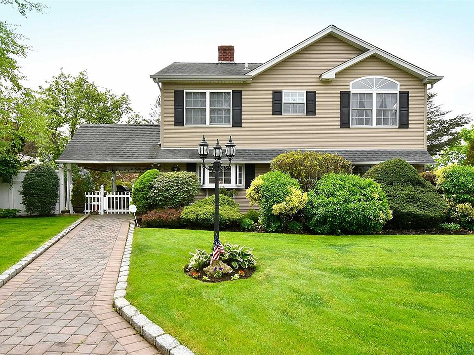 1st image of 80 Ball Park Ln