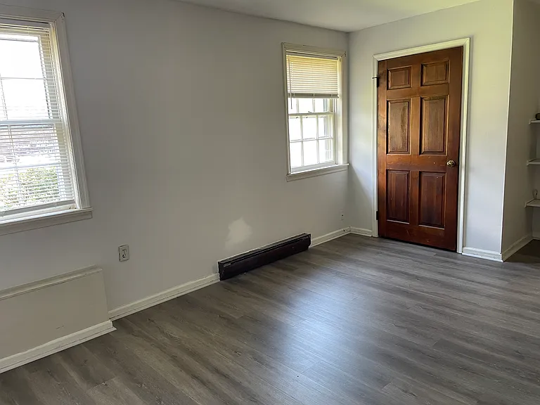 5415 Park Ave — Photo 11