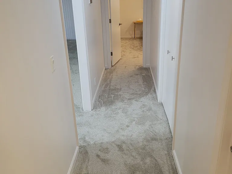 48 Calabash Dr — Photo 22