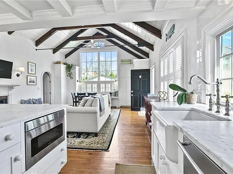 397 Gibbs Ave #CH — Photo 14