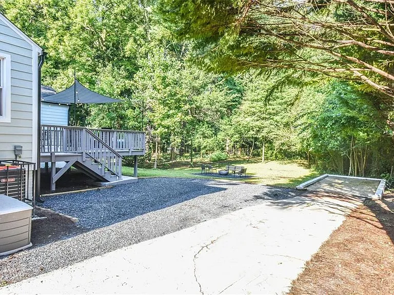 1225 Carter Rd — Photo 20