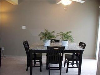 4th image of 1333 SE Norwood Dr #159B