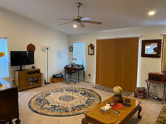 3rd image of 1329 Ellery Grove Ct