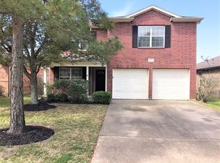 9339 Copper Cove Dr, Houston, TX 77095