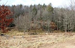 1st image of 284 Eldridge Ln