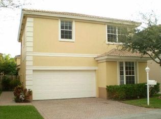 1250 Grant St, Hollywood, FL 33019