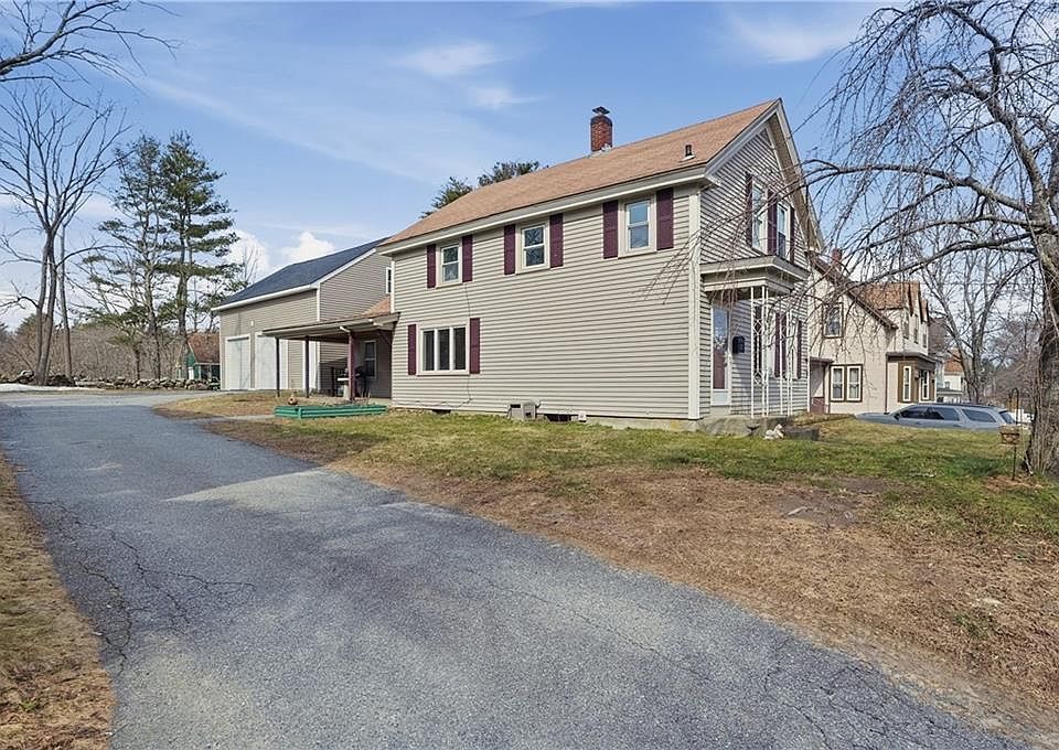 1st image of 32 Broad St