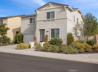 6291 Botanic Rd, Banning, CA 92220