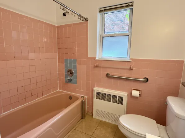 42-23 68th Street image 27 of 34