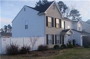 1st image of 252 Cabell Dr