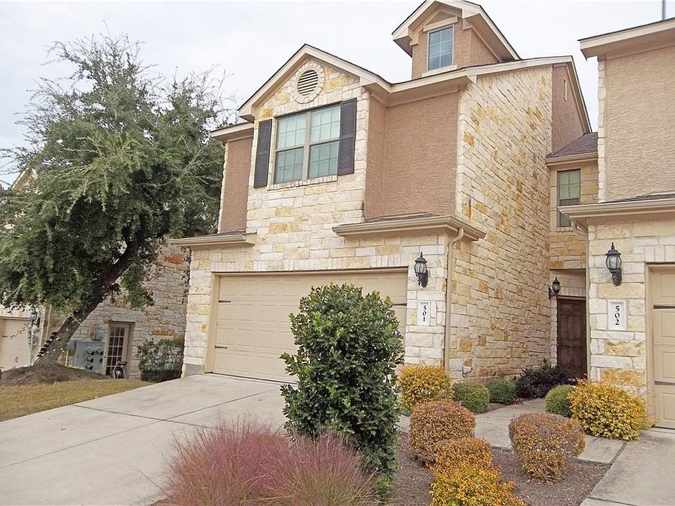 1st image of 700 Mandarin Flyway APT 501