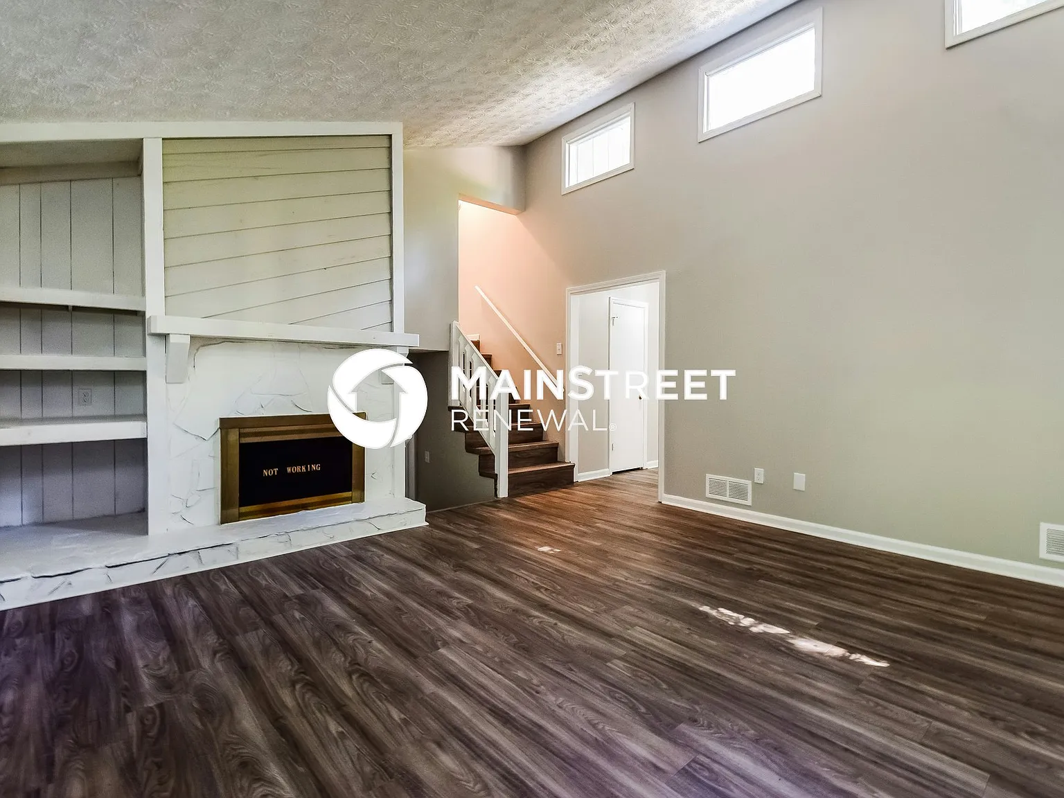 6855 Red Maple Dr — Photo 3