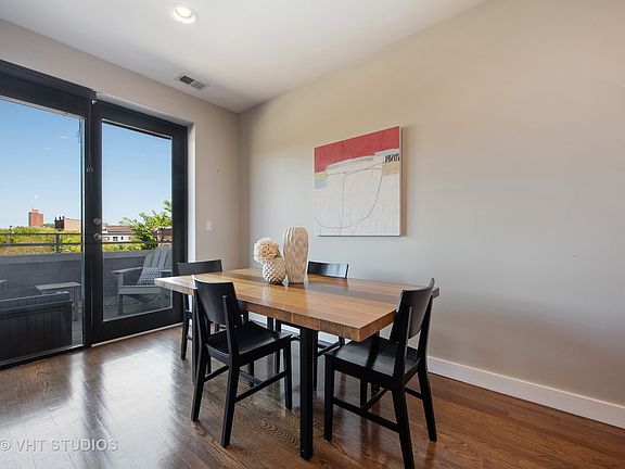 4th image of 1445 W Grand Ave APT 3E