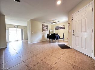 22423 Overture Cir, Boca Raton, FL 33428