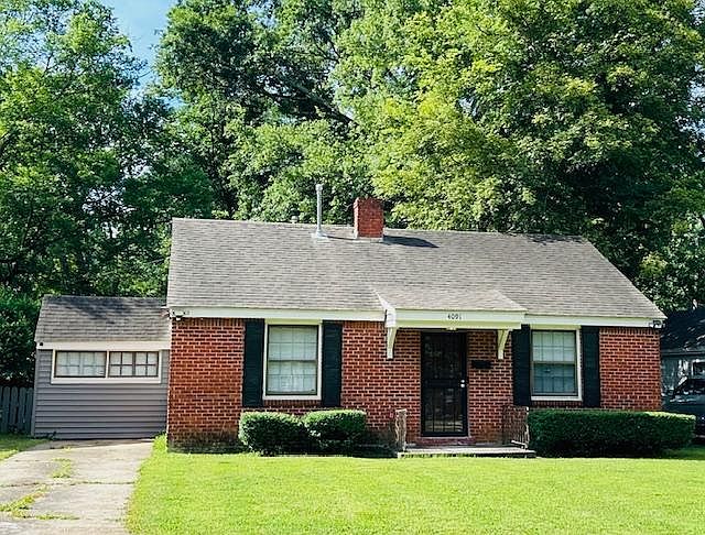 1st image of 4091 Philwood Ave