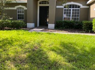 2472 Laurel Blossom Cir, Ocoee, FL 34761