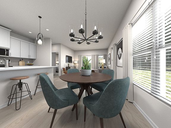 3rd image of 245 Ivor Dr Lot 45