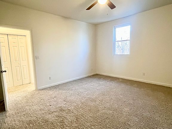 5th image of 15 Highland Ave #8