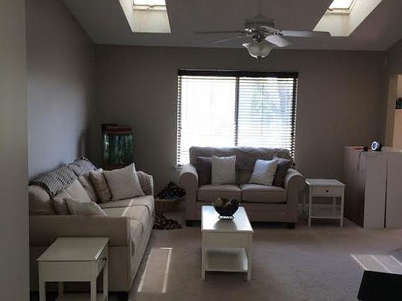 5th image of 49071 Mossy Glen Ct