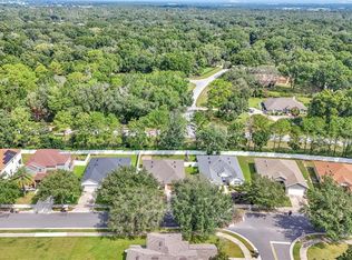 5155 SW 39th St, Ocala, FL 34474