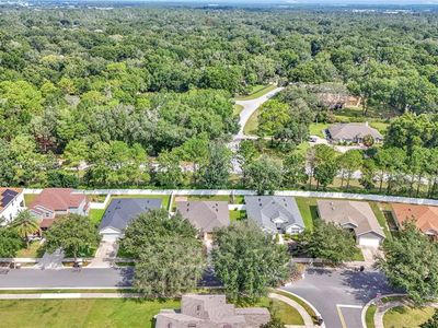 5155 SW 39th St, Ocala, FL, 34474
