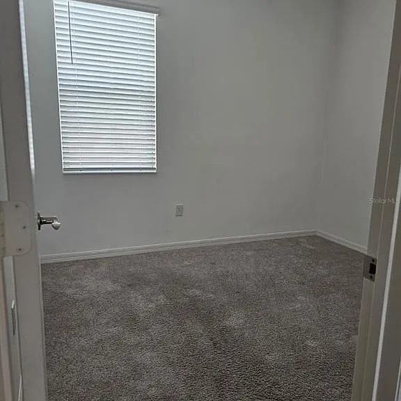 2927 Sanctuary Dr — Photo 13