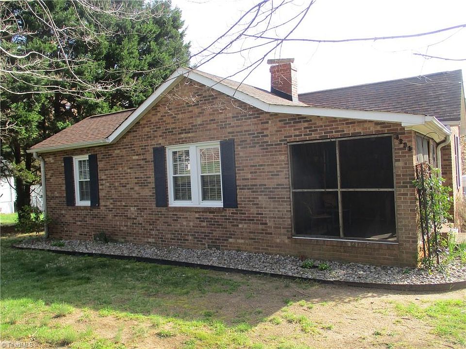 1st image of 4236 Robertson Dr