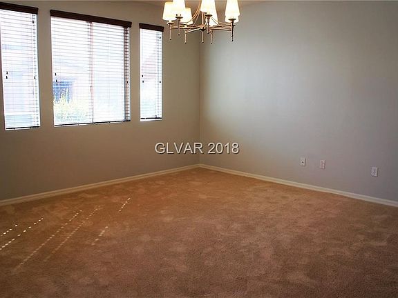 3rd image of 11410 Belmont Lake Dr Unit 101