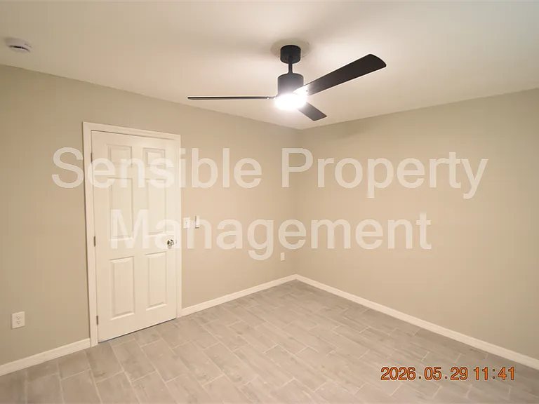 4060 N Little Hawk Point — Photo 28