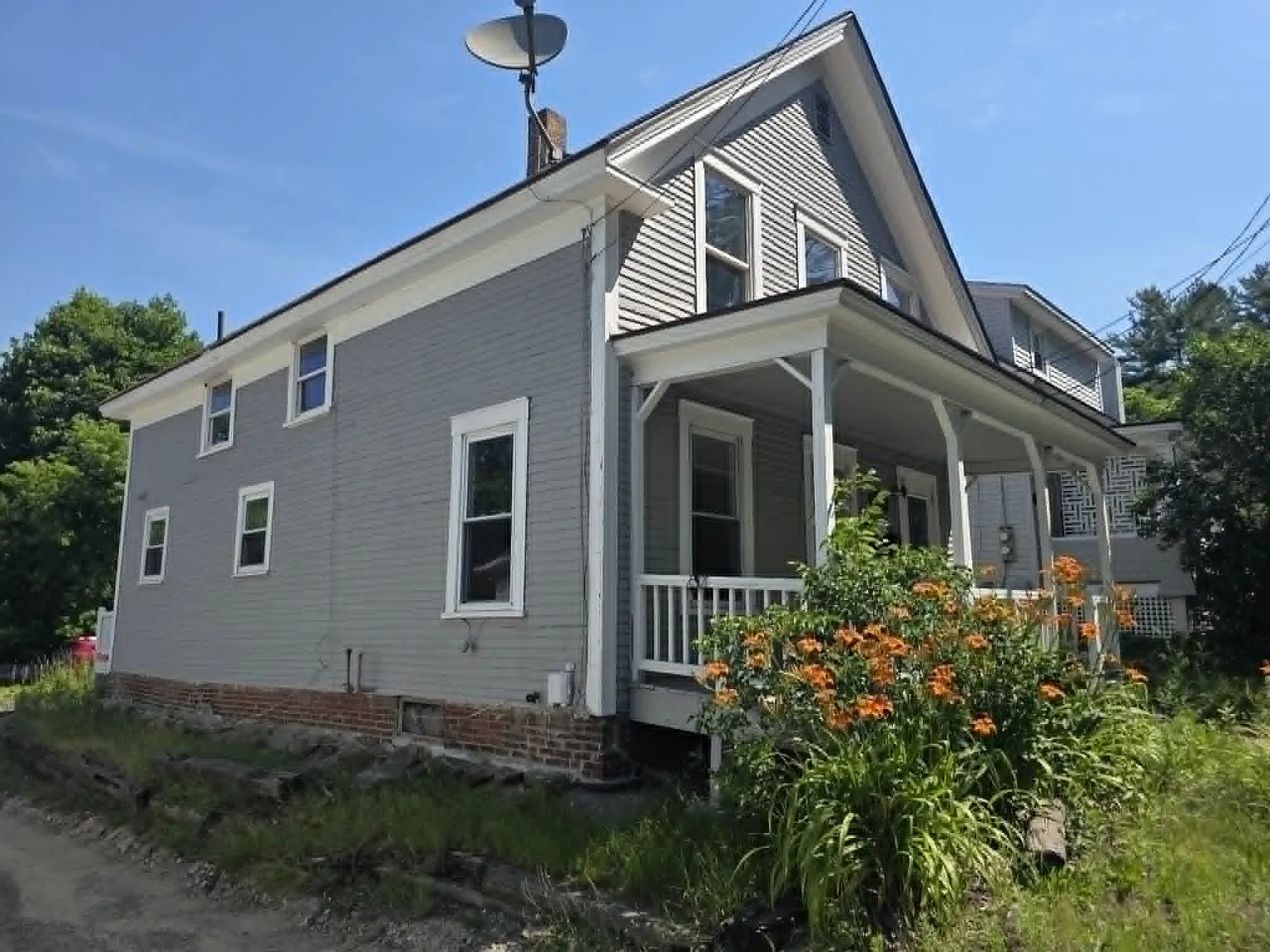 2 bed, 800 sqft, $1,650 — Photo 3