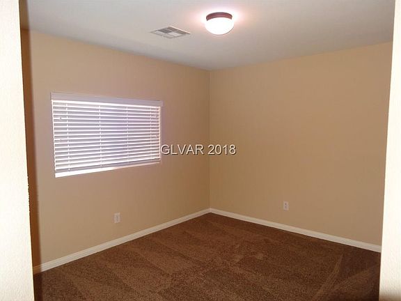 3rd image of 9532 Colorado Blue St #0