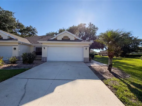 2320 Marksmen Ct #Sun, Sun City Center, FL 33573