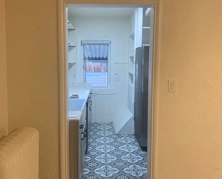 649 Colorado Blvd — Photo 35