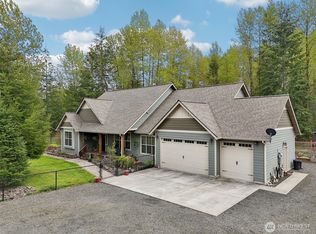 230 Riley Ct, Toutle, WA 98649