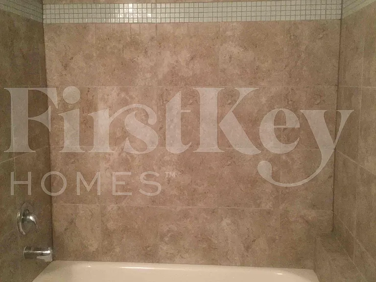 328 SW Ridgecrest Dr — Photo 26
