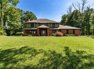 9645 E Edgewood Ave, Indianapolis, IN 46239