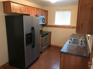 814 Sonoma Dr, Helena, MT 59601