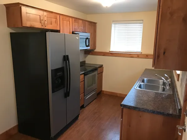 Sonoma Flats - 810, 810 Sonoma Dr, Helena, MT 59601