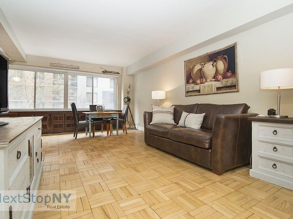 1st image of 225 E 46th St APT 4E