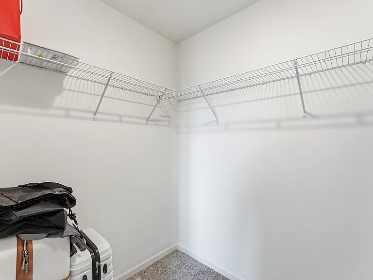 25424 W Cerena Cir — Photo 31