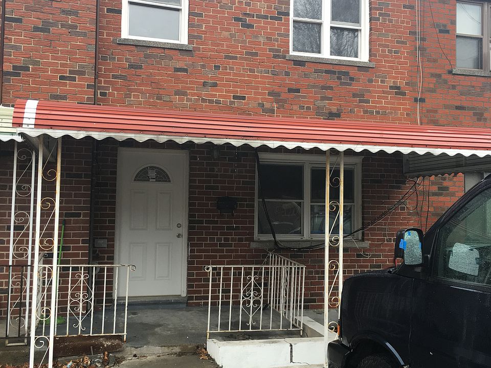 2nd image of 4145 Baychester Ave
