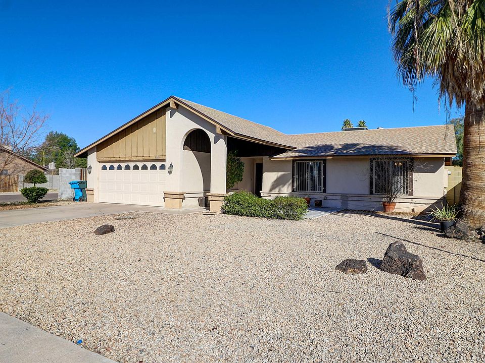 1st image of 4054 W Aster Dr